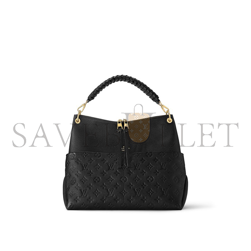 l0vis Vvtt0n maida hobo m45522 (32*29*17cm)